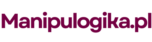 Manipulogika.pl